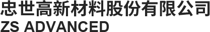 这是描述信息 这是描述信息